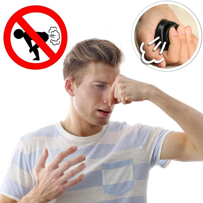 يوم كذبة أبريل يضرح الأصوات ضرطة Pooter ضغط ضرطة أنبوب مضحك محاكاة ساخرة خدعة لعبة الضغط ينتج عضلات الصوت صناع الضوضاء