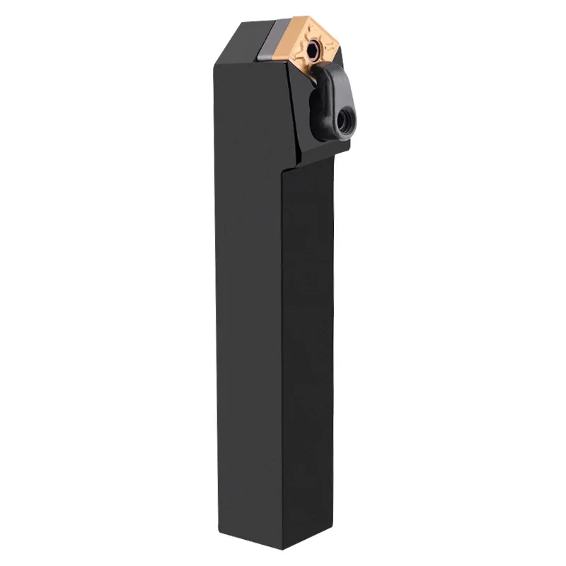 Outils de tour externe CNC, MCMNN1616H12-100 MCMNN2020K12-100 MCMNN2525M12-100 MCMNN3232P12-100 MCMNN2525M16-100 MCMNN3232P16-100