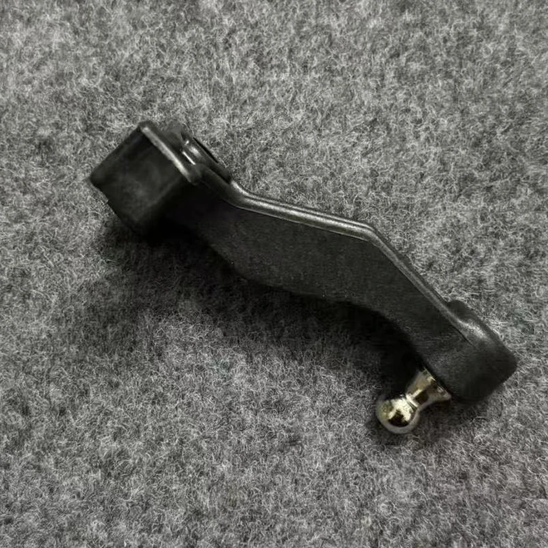 For 2012-2019 Nissan Sentra Tiida LIVINA Versa Bluebird Kicks manual wave box hanging gear shift lever lever