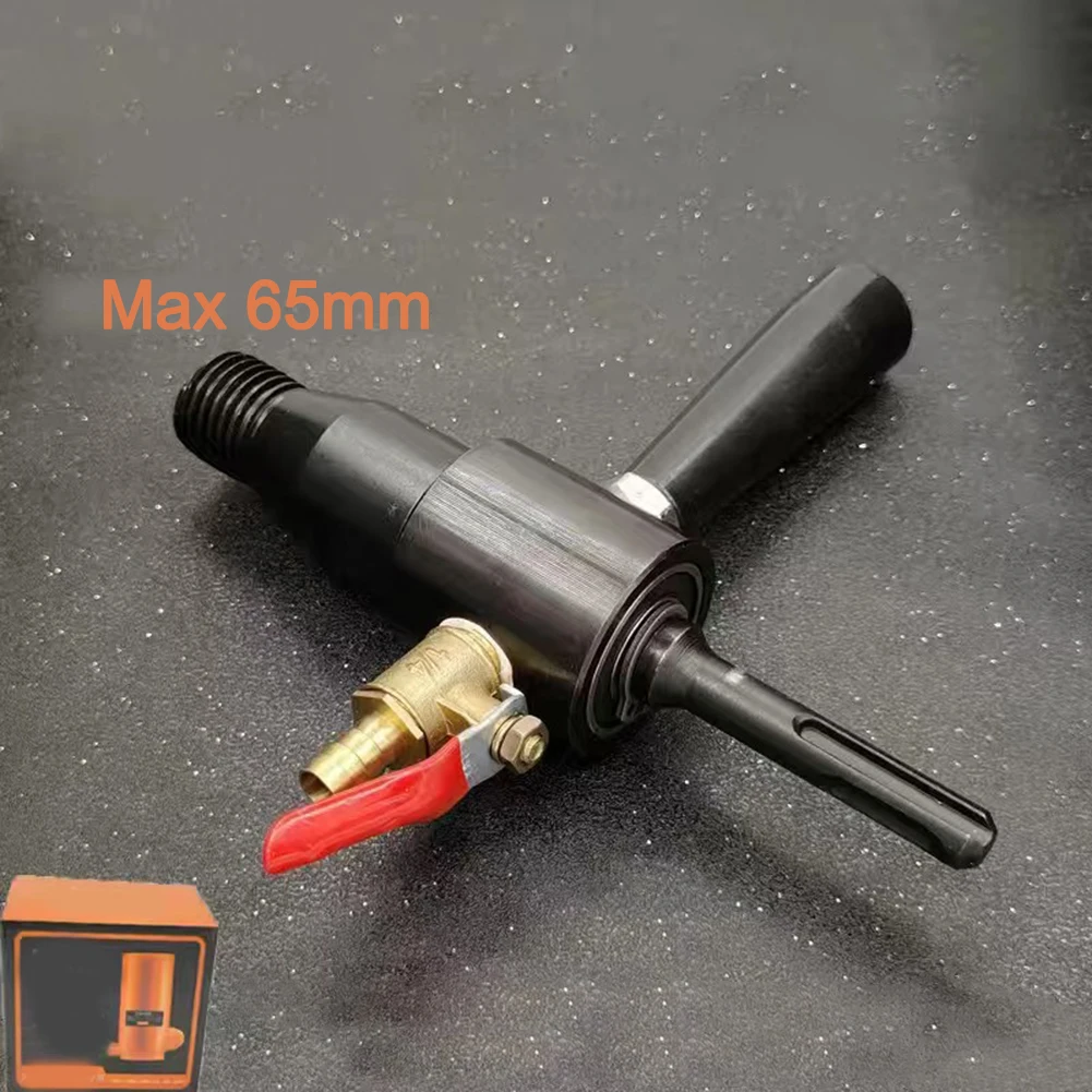 

Электрический молоток, преобразователь впрыска воды, электрический молоток в водяную дрель, поворотная дрель, устройство для добавления воды, шатун