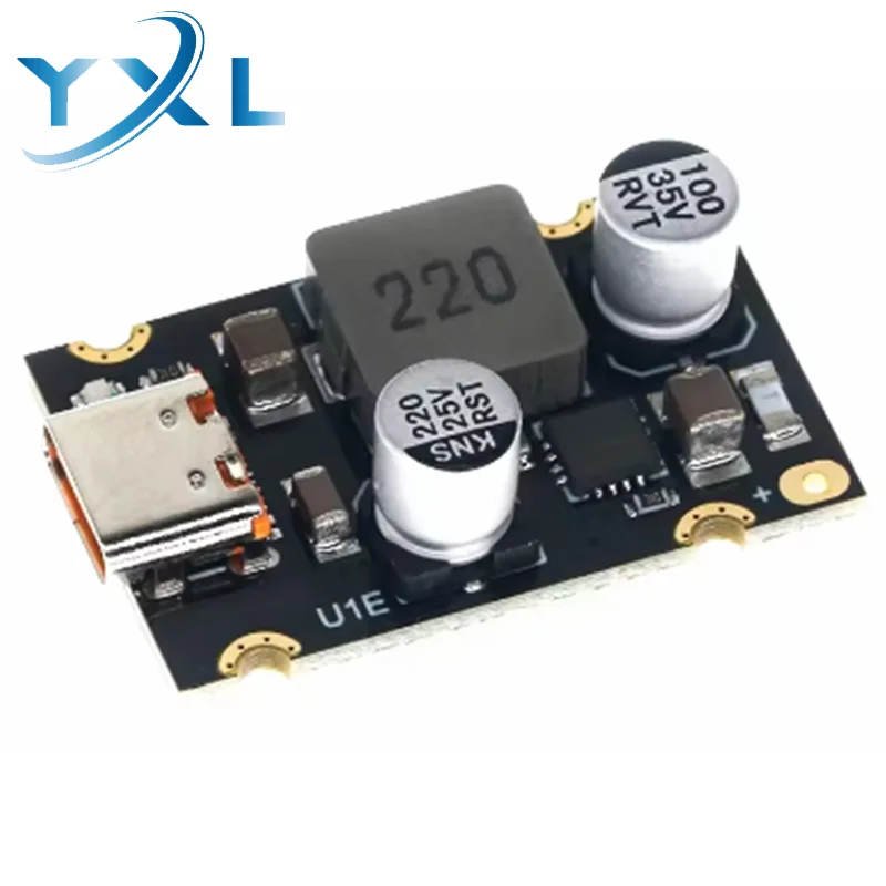 PD65W Fast Charging…