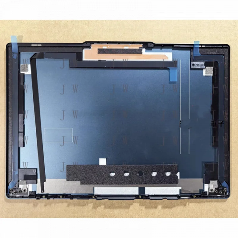 

Новый чехол-накладка DDJ для Lenovo Yoga Pro 7 14AKP10 YOGA Pro 14AKP10 A, артикул 5D10S40286