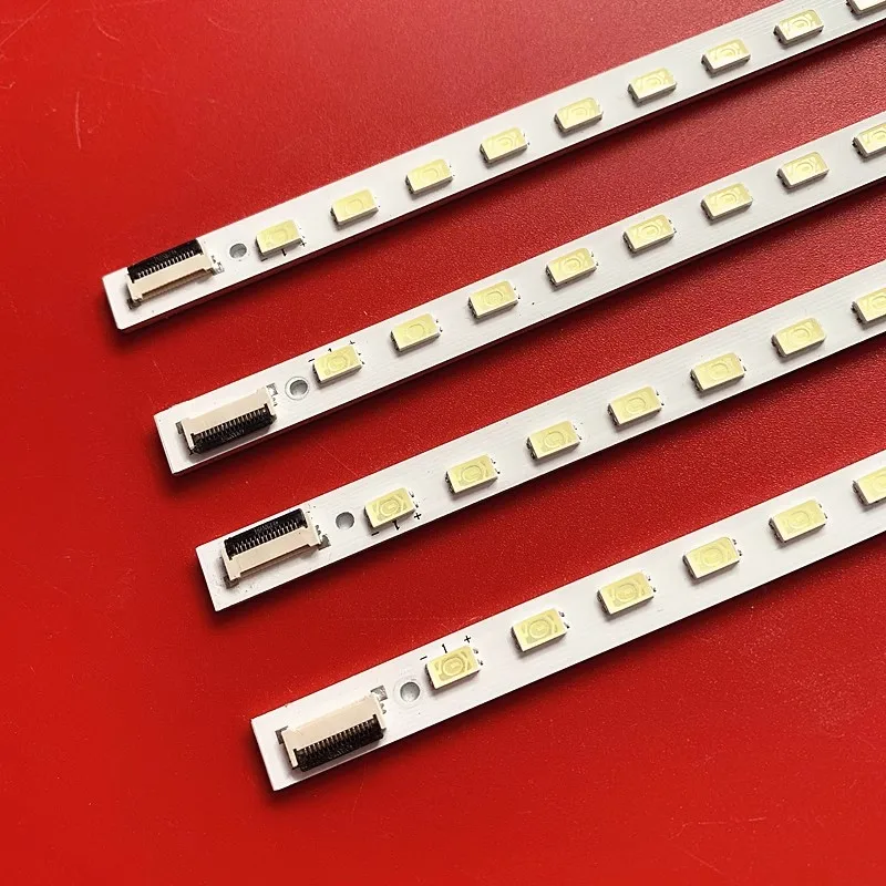 LED KDL-55NX720 KDL-55HX72D KDL-55HX820 Kdl-55hx825 Kdl-55nx725 LTY550HQ03 LJ64-02894A 02893A SLED_2011SLS55_EQL_R L 60