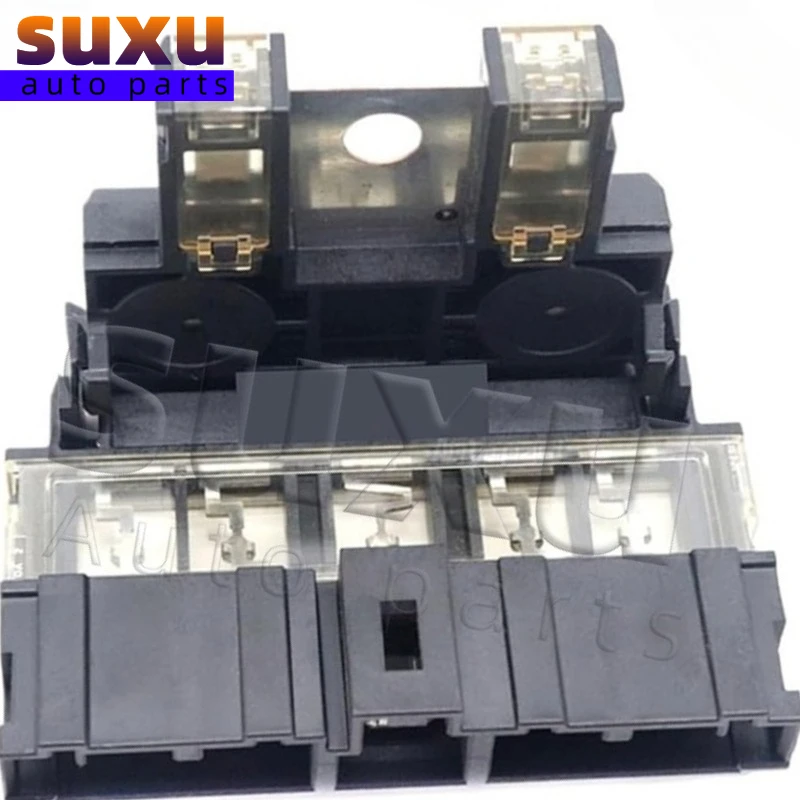 

24380-79913 24380-BB50A Car Positive Charge Battery Fusible Link For Nissan 350Z Infiniti G35 2003-2008