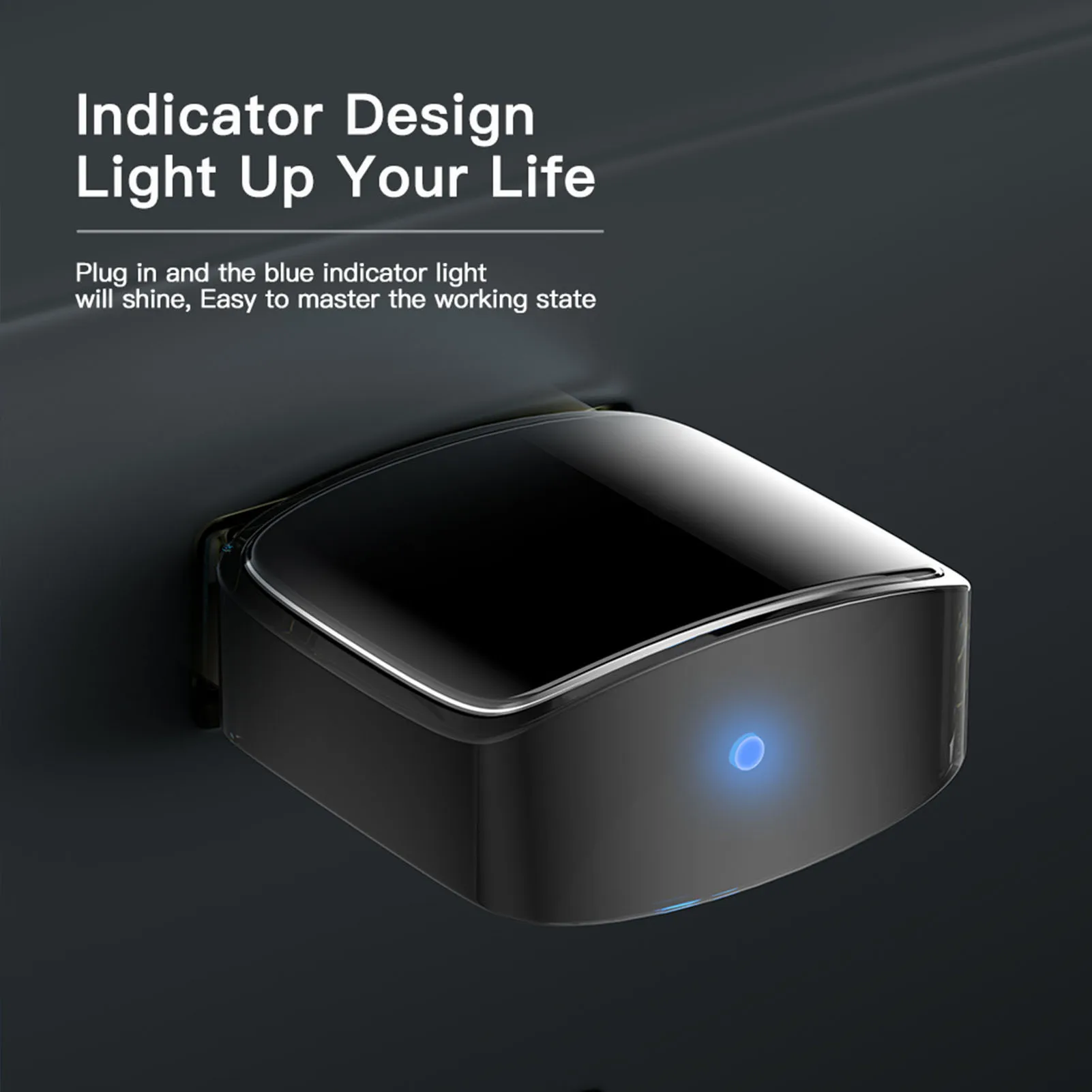 Không Dây USB Răng Xanh V5.0 Adapter Windows 11/10/8.1/8/7 Cắm Dành Cho Máy Tính Để Bàn Laptop Bàn Phím Chuột Tai Nghe Loa