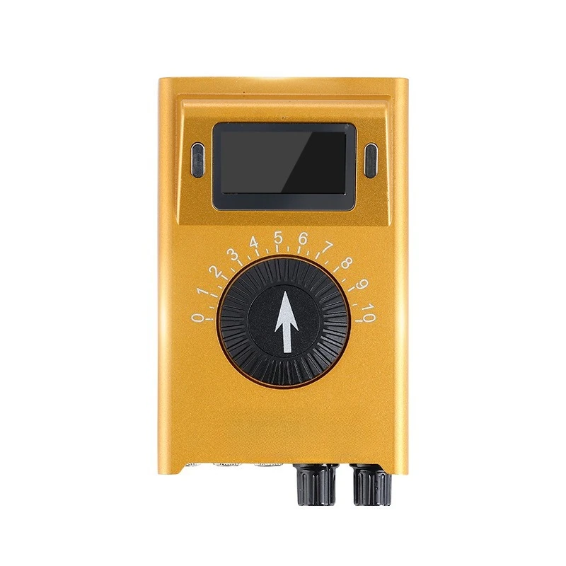 Detector Pipe Leak Tester Water Pipe Leak Tester