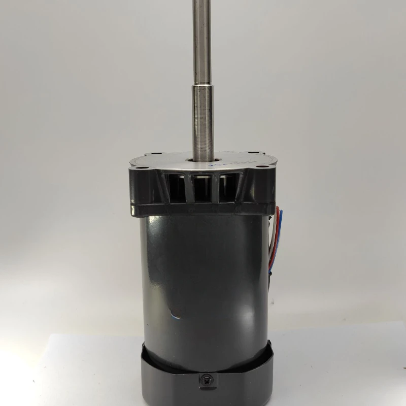 

V5IK90A-CF YTCHD экспериментальный длинный мотор