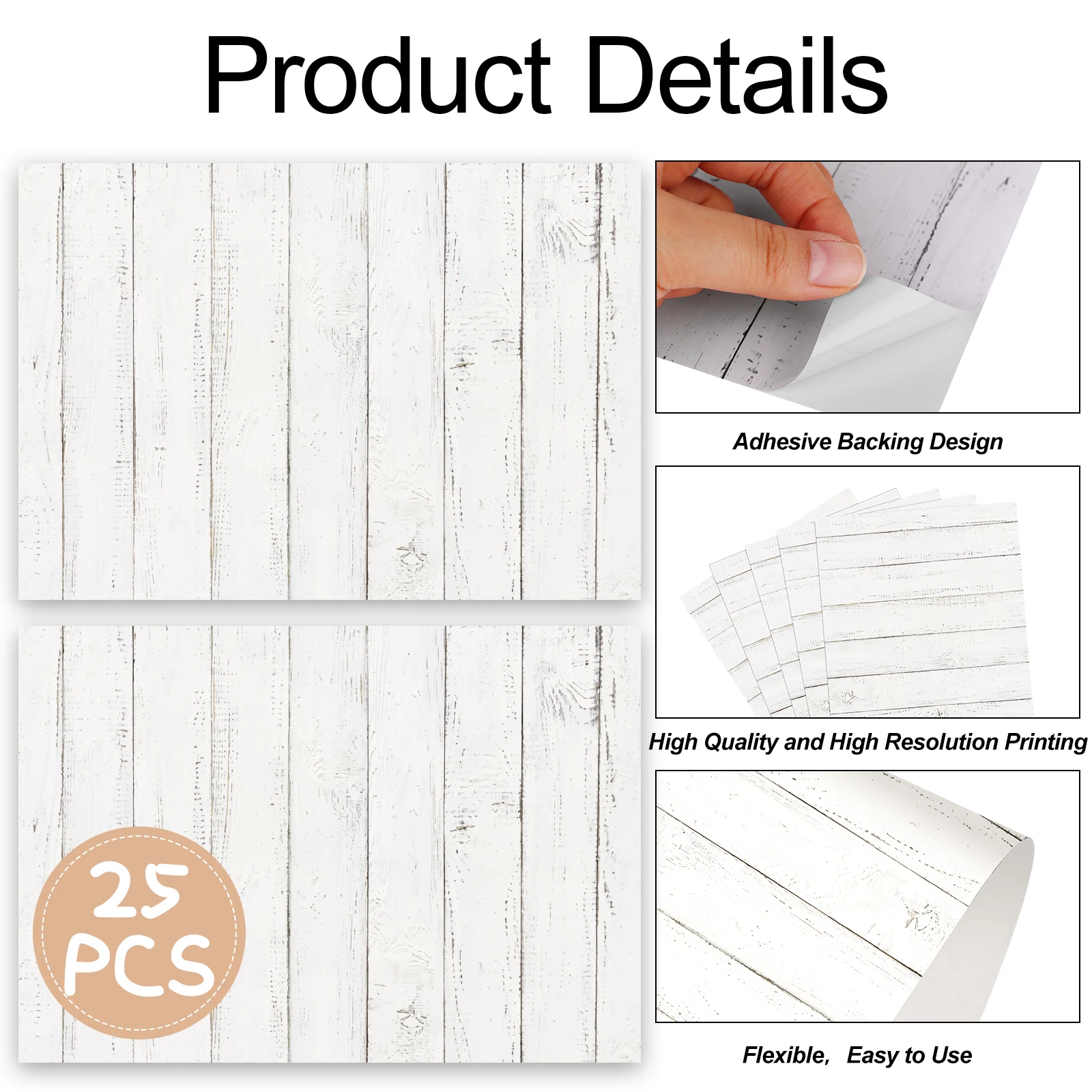 

35 шт. миниатюрные обои для кукольного домика самоклеящиеся мини DIY пол обои реальная жизнь DIY украшения для кукольного домика