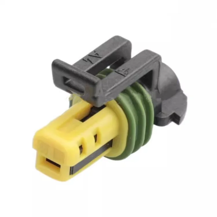 15344877 is suitable for automotive connectors, automotive plug-in wire harness plugs. DJ7012F-2.8-21 includes end plugs
