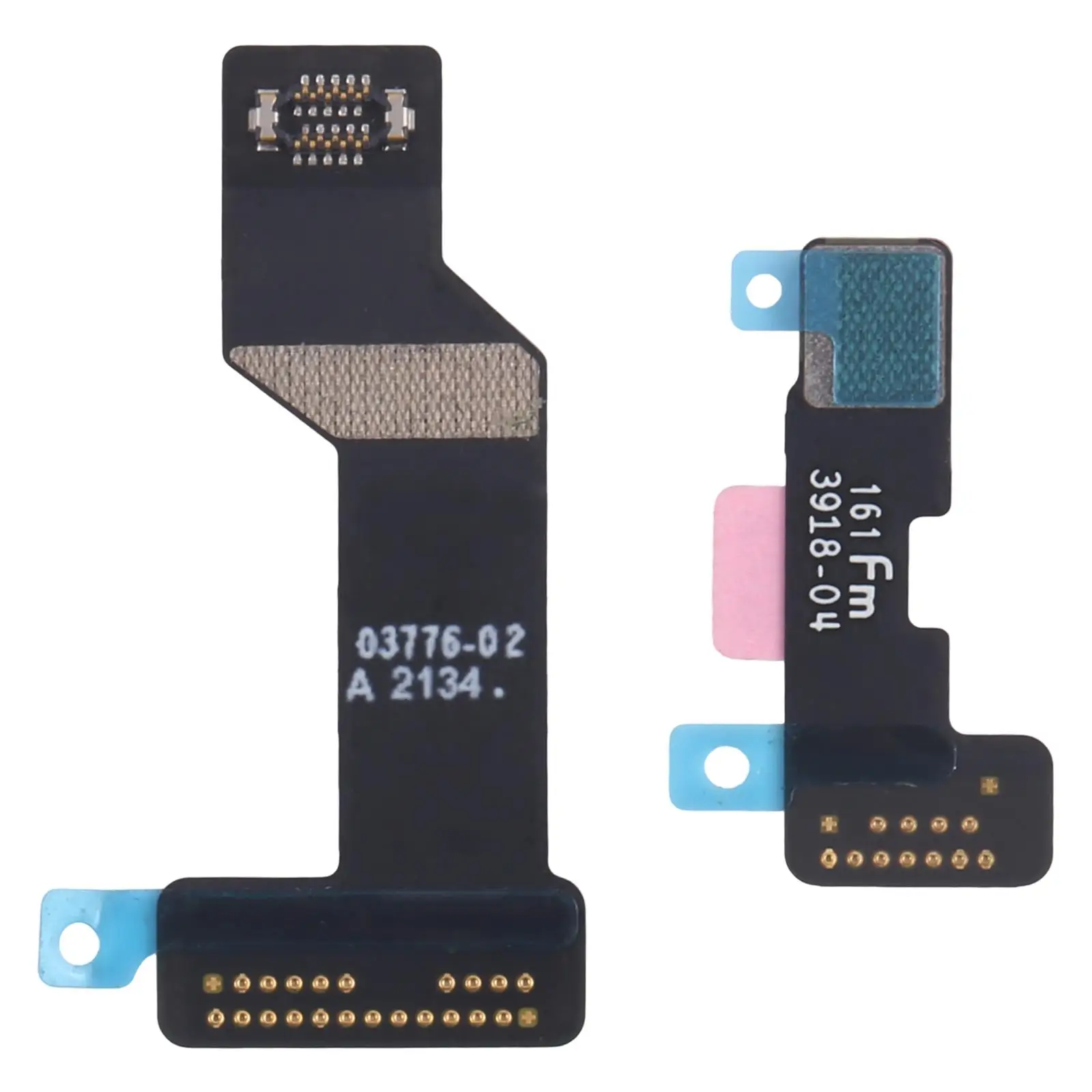 cabo-flexivel-do-conector-do-motor-placa-mae-para-apple-watch-ultra-1-49mm