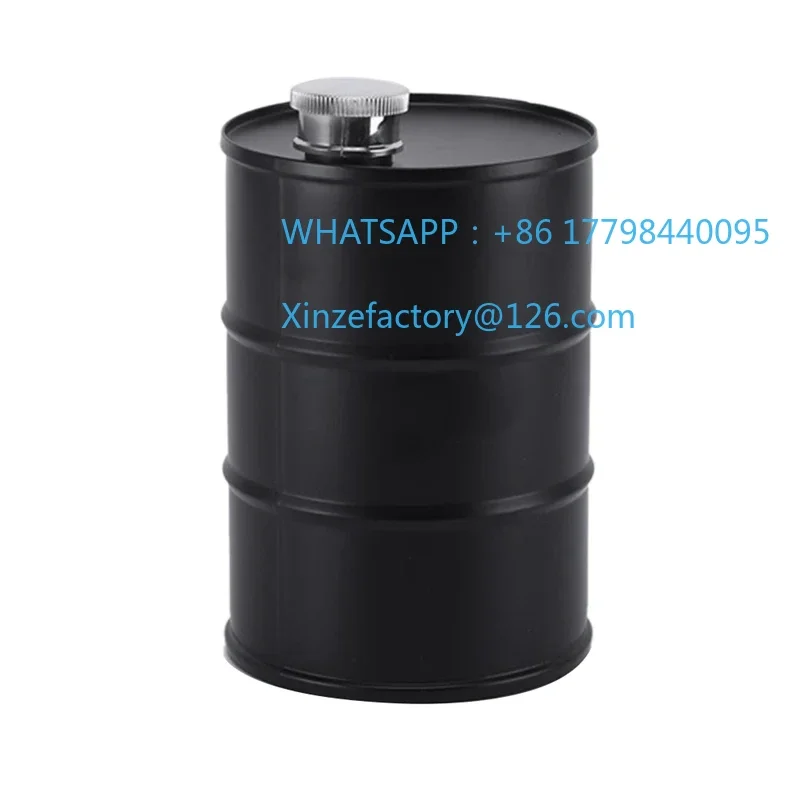 Customizable 750Ml …