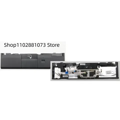 Lenovo x230 case-AliExpress