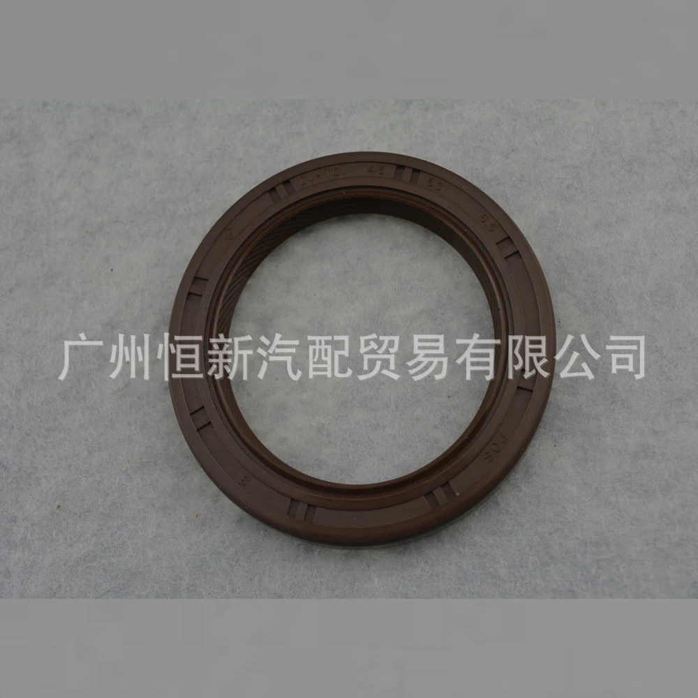 3PCS/5PCS OEM  90311-46001 NEW TOYOT A  SUPR A  LEXU S IS SC GS FRONT CRANKSHAFT MAIN OIL SEAL