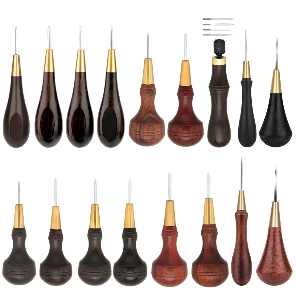 yZ[zIMAZY vDXeb`疇ʂؐnhp`c[CCƃc[nhXeb`[e[p[ANZT[