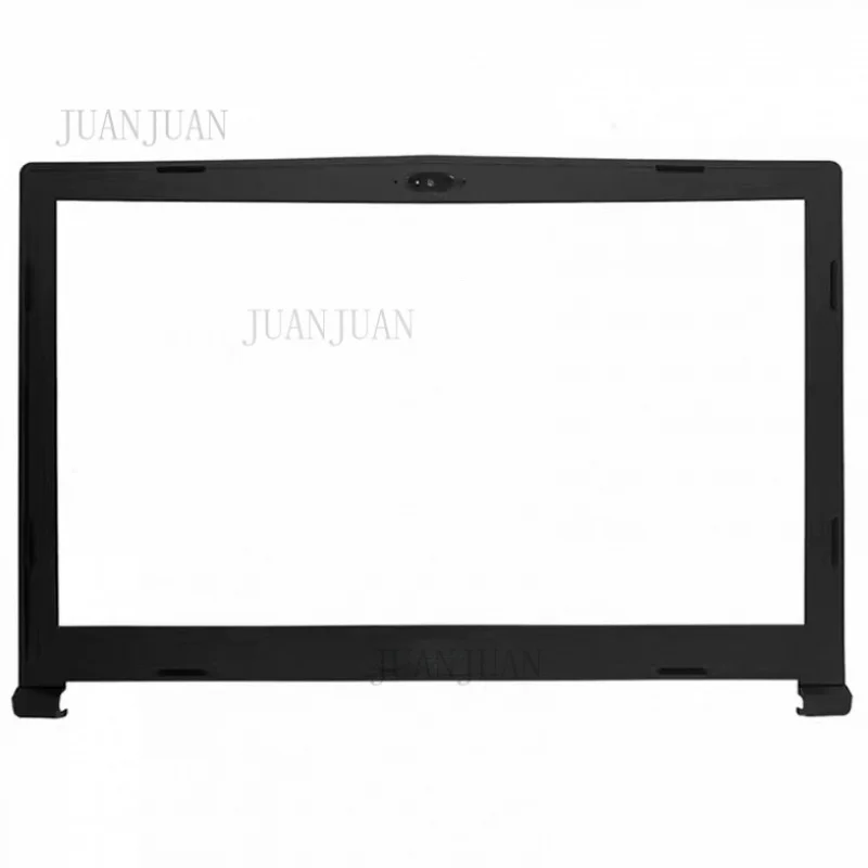 A+For MSI Laptop B Shell Screen Border Screen Frame Brand  GL63 MS-16P4