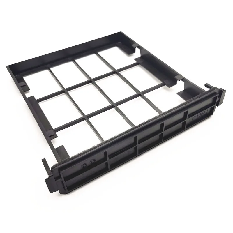 Cabin Air Filter Br…