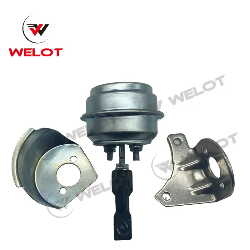 

Турбокомпрессор GT1749V 712766, турбопривод 55191596, турбинный перепускной клапан 46786078 для Alfa-Romeo 147 1,9 JTD 8Ventil 2000-