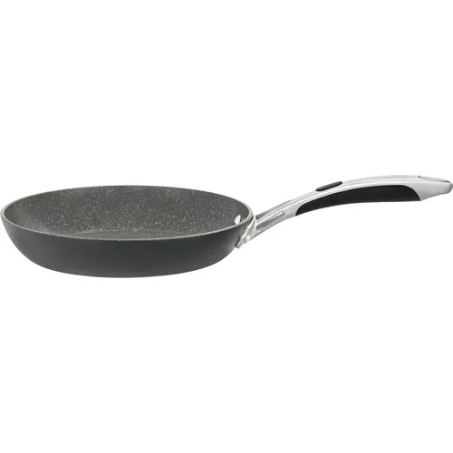 Jumbo Moment Pan 26 cm