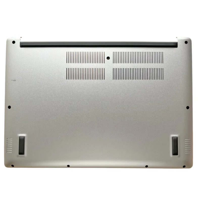 For New Swift 3 SF314-54-56 S40-10 EX-214 N17W7 Bottom Base Cover Lower Case D Shell