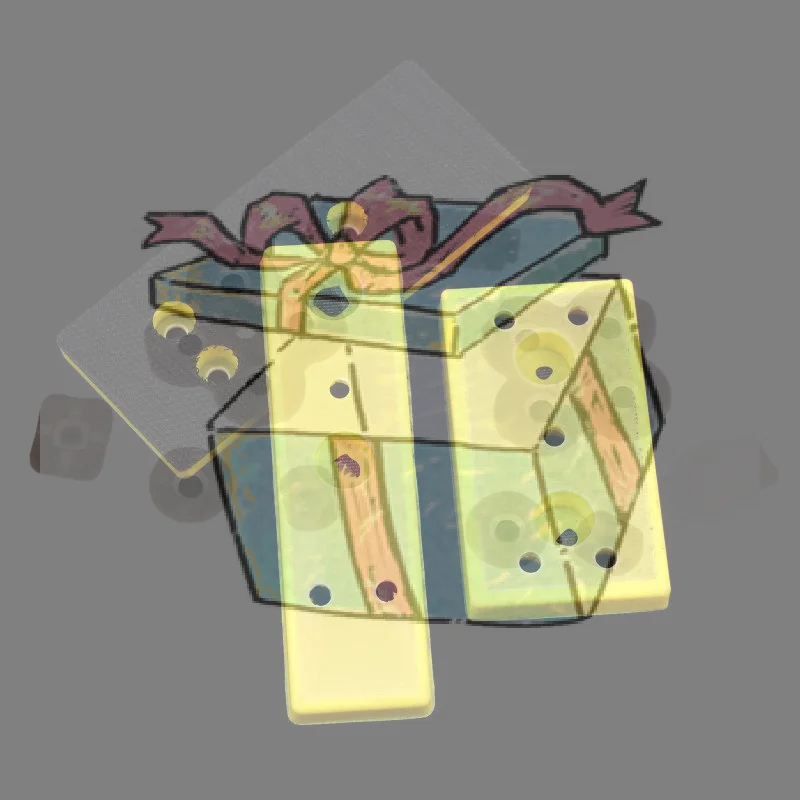 

【CCA】Прямоугольная шлифовальная подушка для электроинструментов: полировка металла, дерева, резины, кожи, пластика, камня, стекла, очистка