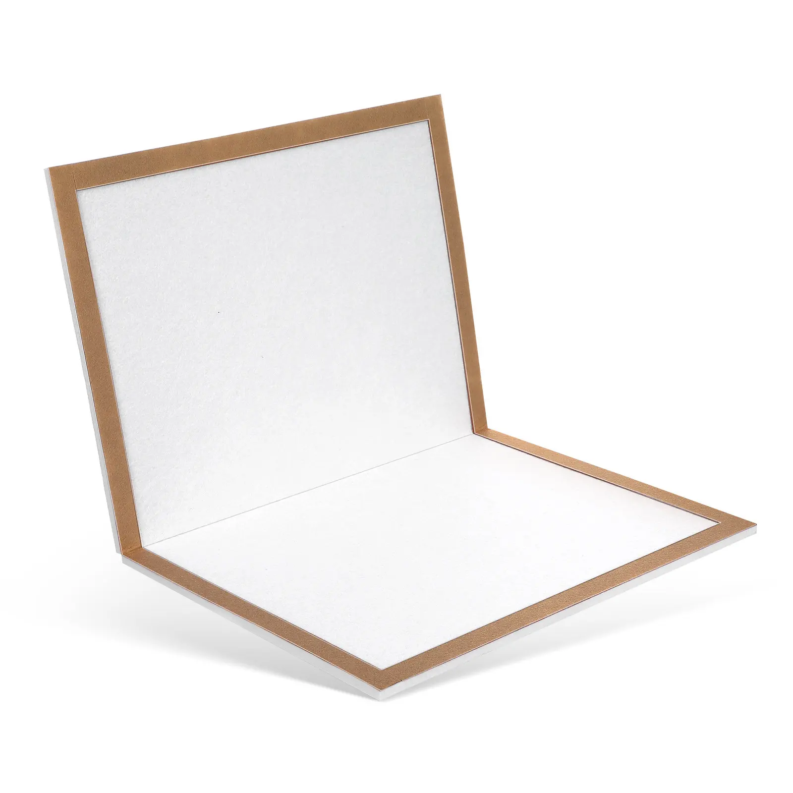 

Puzzle Mat Nonslip Foldable Puzzle Board Frame Suitable for 1000 Pieces Large Puzzles Storage Display Pad 60x40cm