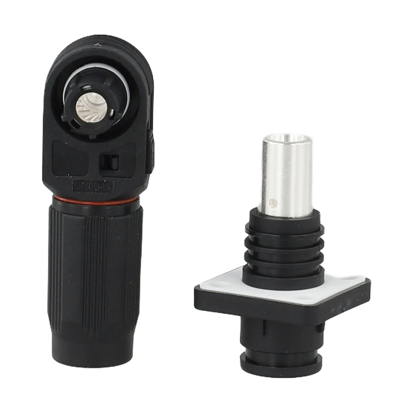 connettore-ignifugo-per-batterie-capacita-di-corrente-120a-capacita-di-corrente-200a-per-nuovi-sistemi-di-accumulo-energetico