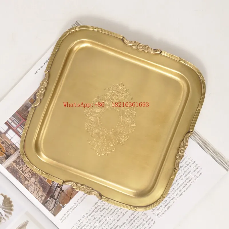 vassoio-di-alta-qualita-per-frutta-secca-vassoio-decorativo-per-gioielli-in-stile-nordico-classico