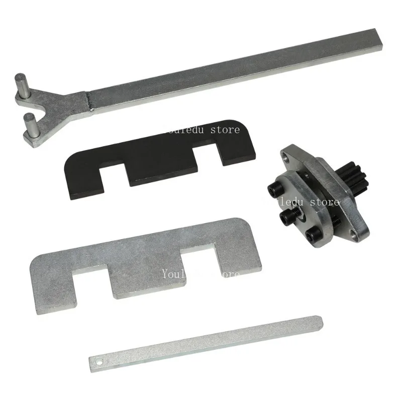 Suitable for Datong 1.9 timing tool Cloud Power D19/D20 Foton M3 Cloud D25 D30 timing tool