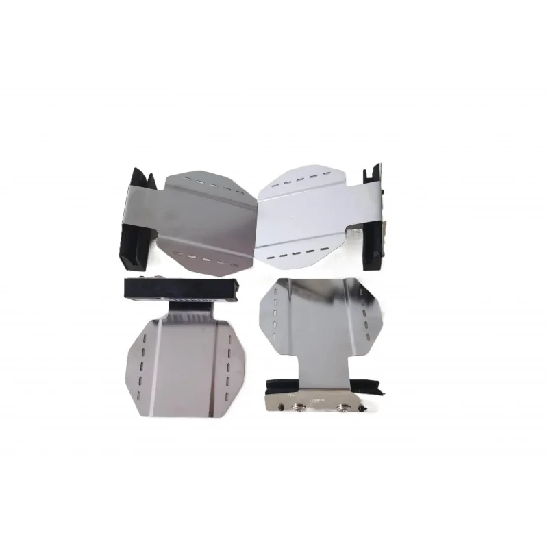 

for HP latex310 315 330 335 370 375 LATEX360 Paper Pressing accessories