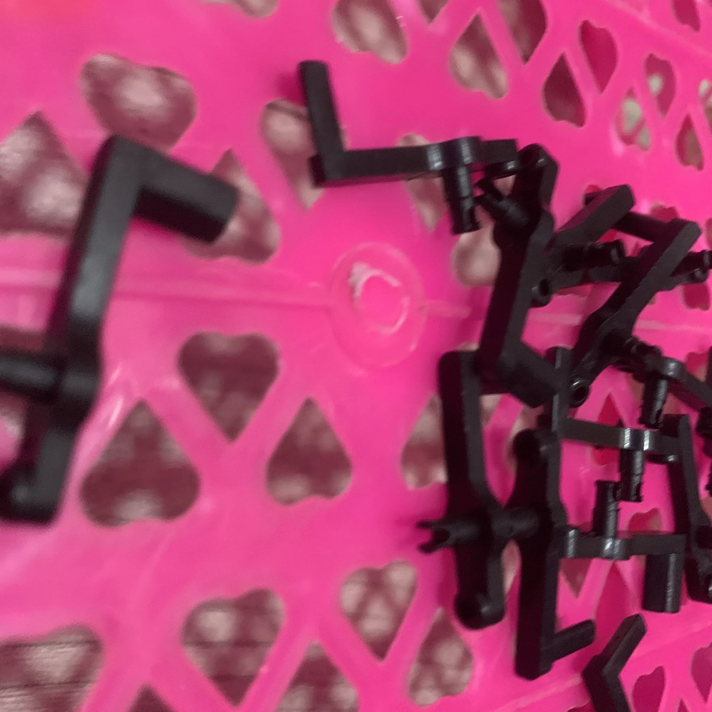 1 قطعة السيارات القاطع الذراع ل HP T610 T620 T1100 T1120 T1200 Z2100 Z3100 Z3200 Z5200 Q5669-60713 Q6718-67018 #1