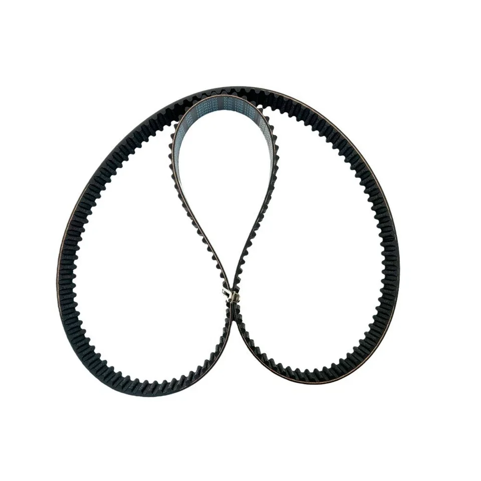New Timing Belt Kit Aftermarket Auto Parts OE 03L198119F 03L198119D 03L198119C for VW Beetle Tiguan Golf Touran Polo 2011-2018