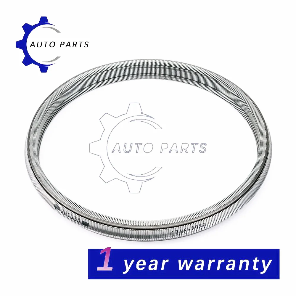 

Genuine 901033 CVT Chain Pulley Gear Bushings for Mercedes 722.8 Tools Brand New Car Parts