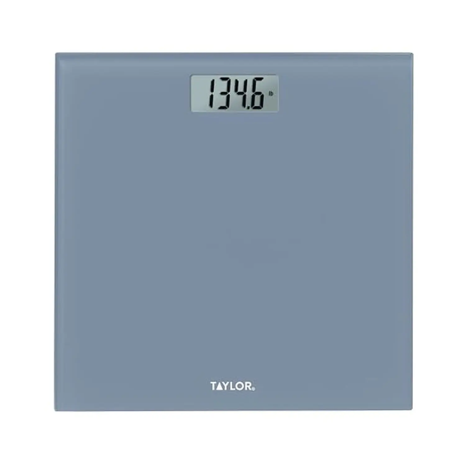 

Digital Glass Bathroom Scale for Body Weight, Accurate High Precision and Durable Platform, Digital Weighing Machine for People,