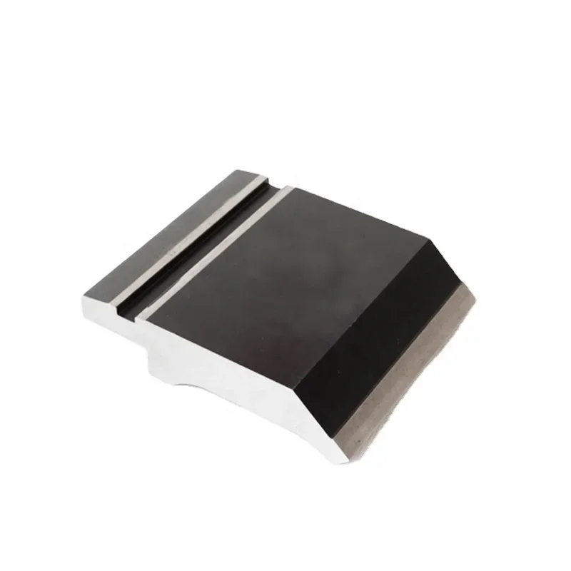 

high precision punch die press brake/cnc press brake die/bending punch and die for hydraulic press brake machine