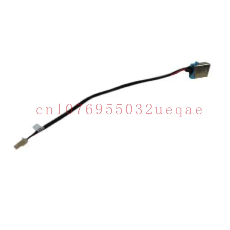 

New Genuine For Acer Aspire V5-472 V5-473 V7-482 Laptop Dc Jack Cable 90 Watt