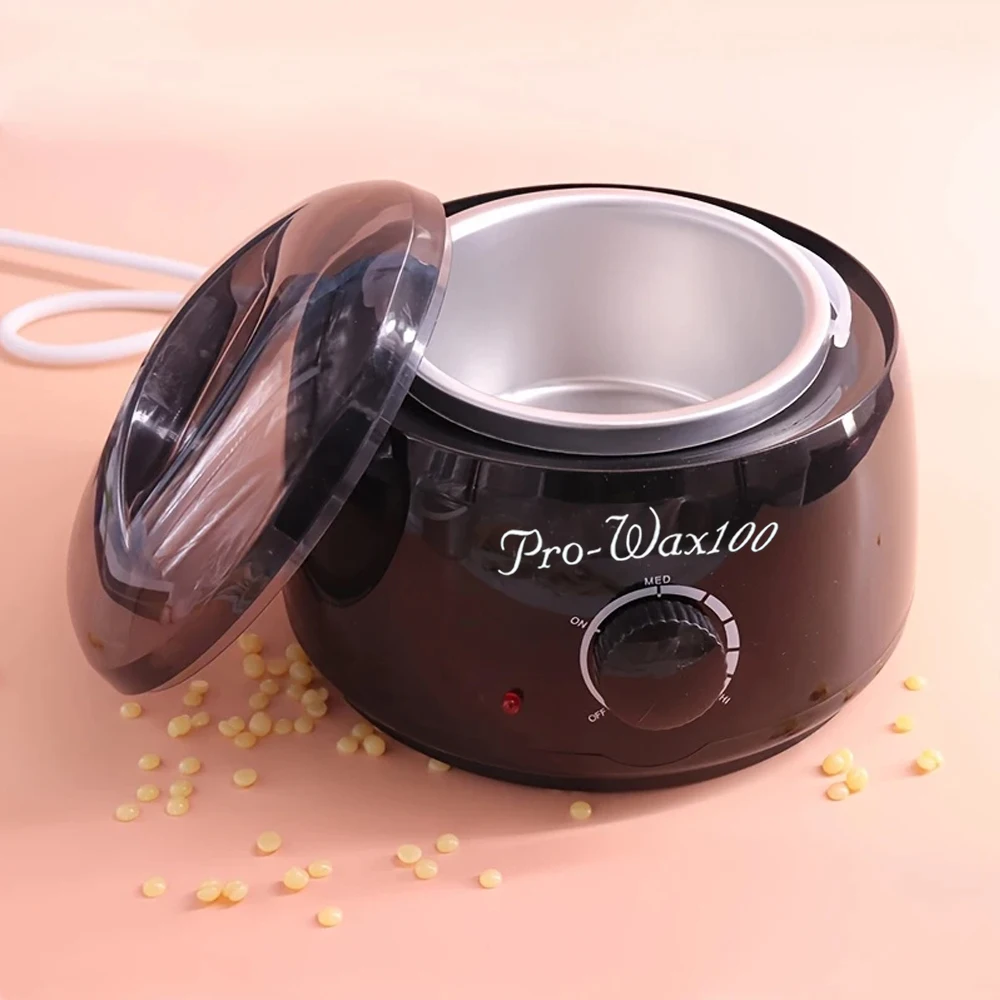 #35 Highest Rated Wax Heaters to Buy in 2026