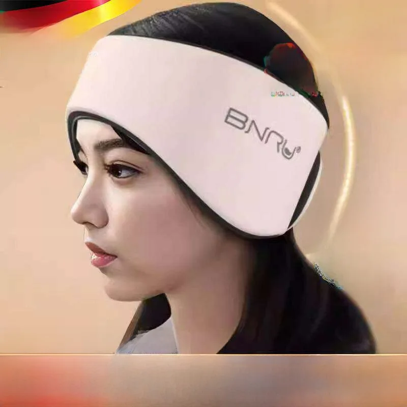 protege-oreilles-anti-bruit-de-style-allemand-aide-au-sommeil-casque-non-pressant-pour-chambre-a-coucher-protection-speciale-pour-bebes