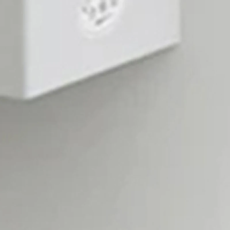 Sgusciatrice per castagne commerciale Pelapatate automatico intelligente per castagne Pelapatate per castagne