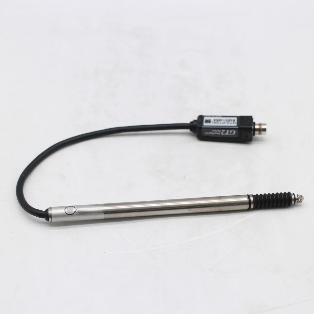 Hot selling GT2-P12KL Communication unit keyence High universal sensor for wholesales