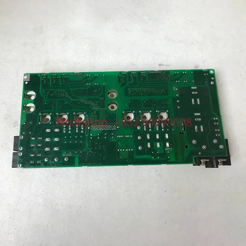 A16B-2203-0812  Circuit Board  for CNC System Controller Very Cheap