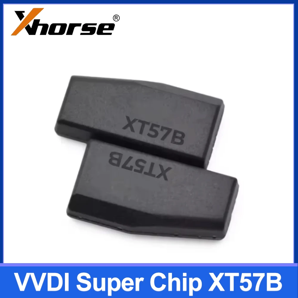 

XT57B VVDI Супер чип транспондера Поддержка ID46 ID48 ID4C ID8E ID8C ID8A ID49 ID4A ID47 ID64/ID4E ID13 ID12