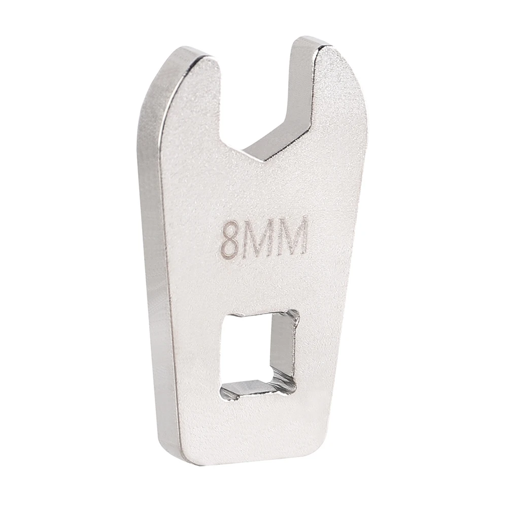 8 مللي متر دراجة مكبح قرصي كابل وجع افتتاح رئيس الصلب الطريق الدراجة التواء وجع استبدال ل 1/4 رئيس مفتاح العزم