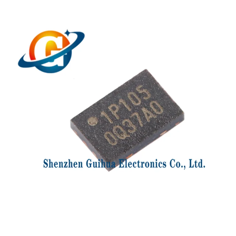 10pcs original genuine patch W25Q16JVUXIQ UFDFN-8 3V 16M bit serial flash memory chip