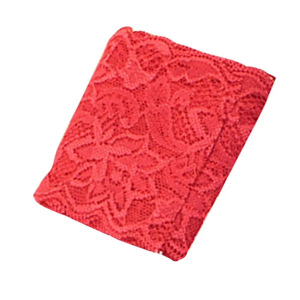 

Кружевная отделка, белая лента, материал «сделай сам», H-сделай сам, аксессуары, мягкие, прочные, премиум-качества, украшения для вечеринки, банты для волос, тканые банты для волос