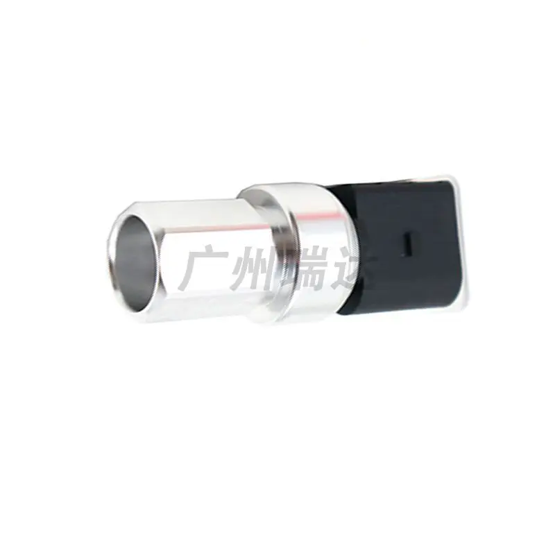 Air Conditioner Pressure Sensor 1K0959126E for Volkswagen Touran pressure switch