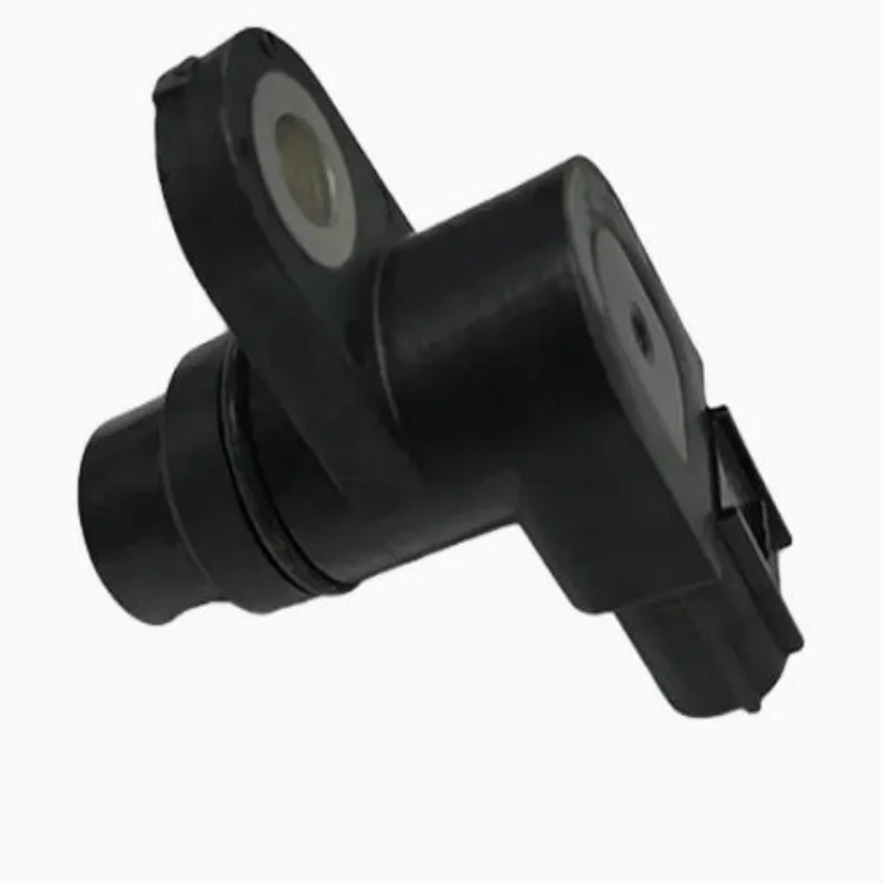 

wholesale products sale Speed Sensor For Honda CR-V 28820-R5L-004 V26720274 VEMO