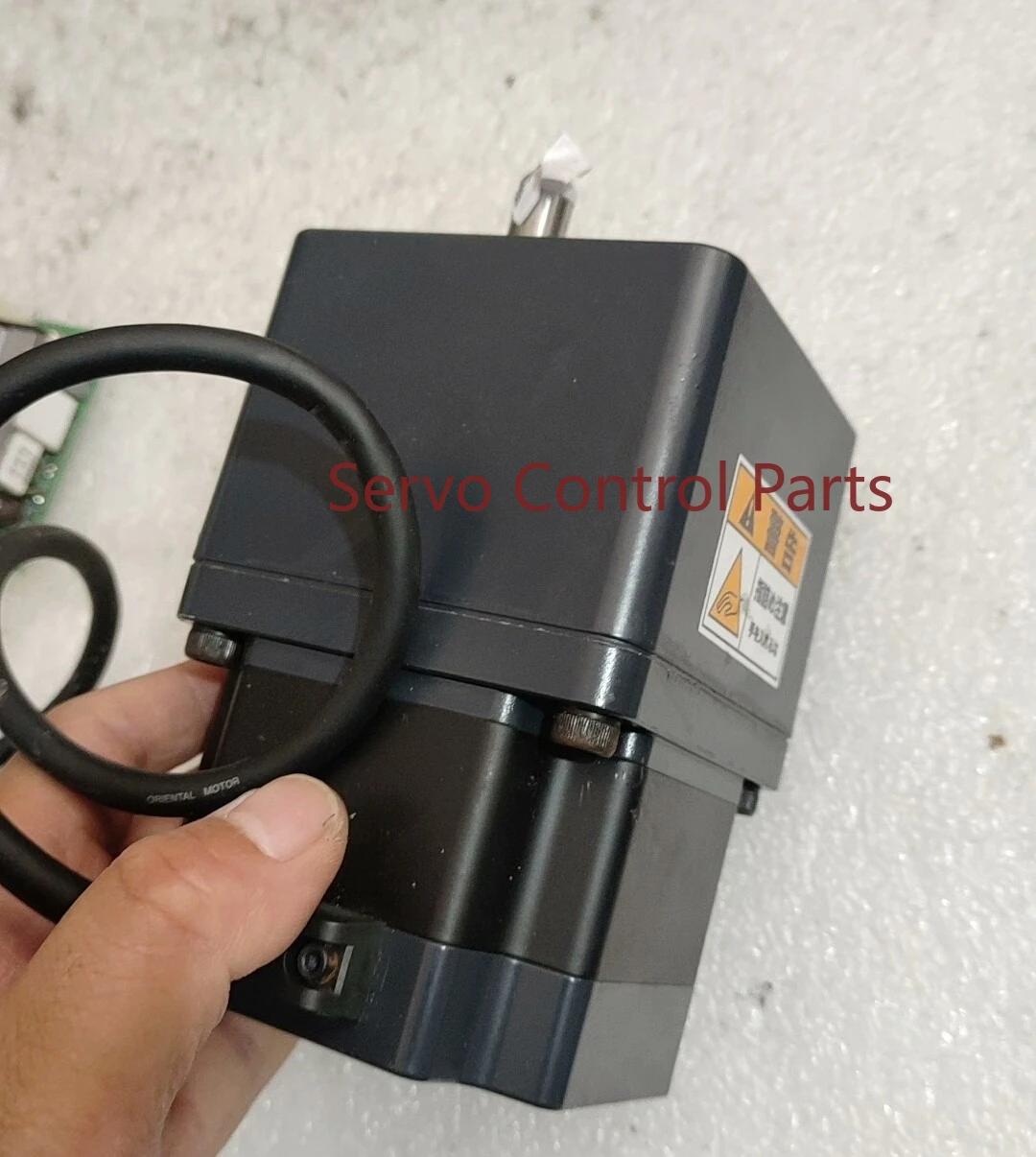PK596AW1-T10 Tested Good Working 3 Months Warranty ,Fast Shipping