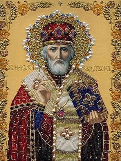 quebra-cabecas-para-adultos-500-1000-1200-2000-pecas-quebra-cabecas-religiosos-decoracao-religiosa-para-casa-presente-sem-moldura