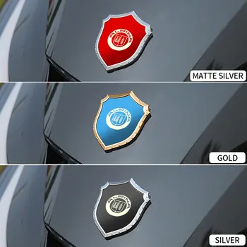 10 best sales לוגו ב.מ.וו אדום - №8