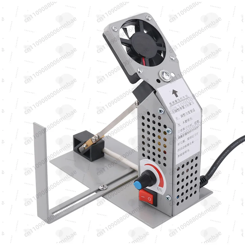 taglierina-elettrica-a-temperatura-controllata-strumento-di-taglio-a-fusione-per-nastro-in-nylon-raso-ed-elastico